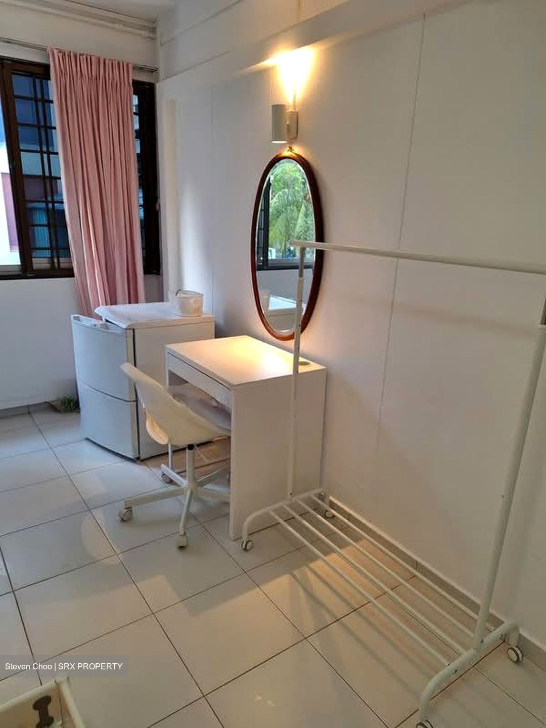 Blk 477 Pasir Ris Drive 6 (Pasir Ris), HDB 4 Rooms #573727921
